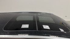 Suzuki Vitara 1.4 Boosterjet 48V Hybrid SZ5 5dr Petrol Estate